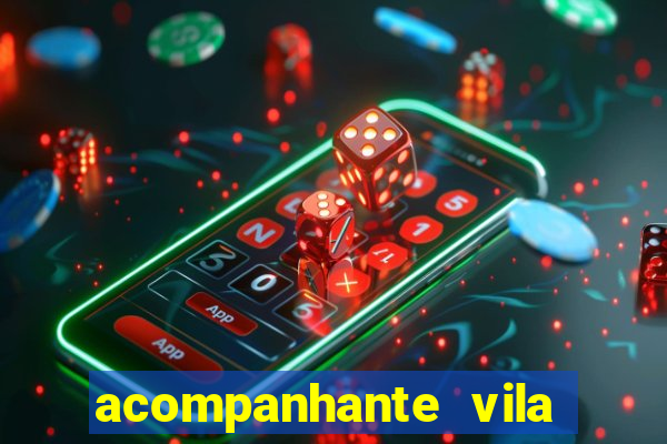 acompanhante vila nova cachoeirinha